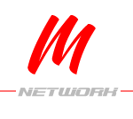M Network