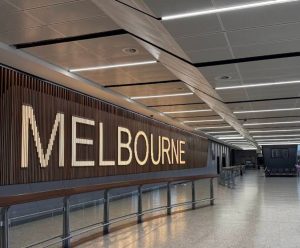 Melbourne_airport