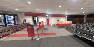 Melbourne_airport-virgin-boarding